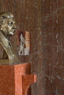 Ян Медуна / Jan Meduna