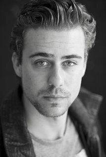 Бо Шнайдер / Beau Schneider