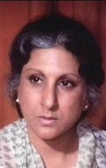 Судха Чопра / Sudha Chopra