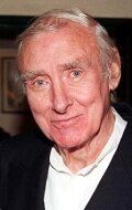 Спайк Миллиган / Spike Milligan