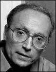 Эрик Сигал / Erich Segal