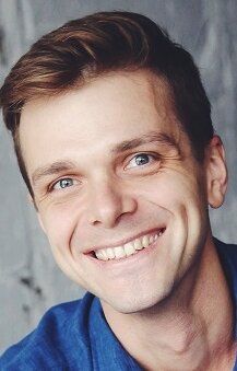 Сергей Сотников /