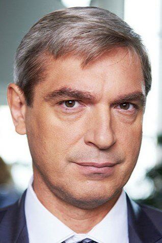 Андрей Андреев /
