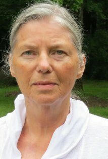 Сандра Сикэт / Sandra Seacat