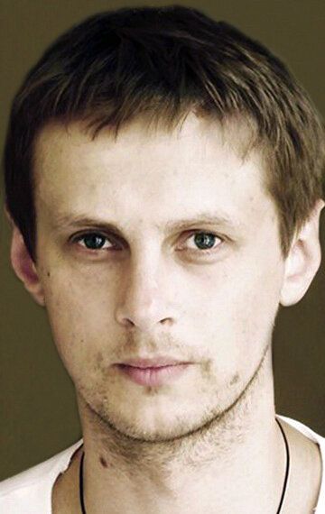 Андрей Феськов /