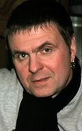 Алексей Шедько / 