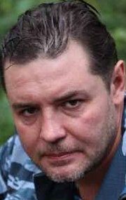 Александр Прудников /