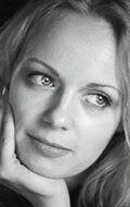 Алла Каравацкая / 