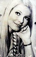 Ева Ройбер-Стайер / Eva Reuber-Staier