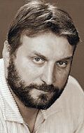 Дмитрий Кознов /