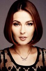 Эухения Каудуро / Eugenia Cauduro