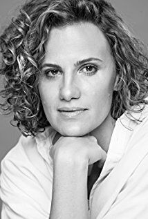 Изабель Эренлунд / Isabel Aerenlund