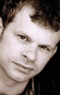 Керри ван дер Грайнд / Kerry van der Griend
