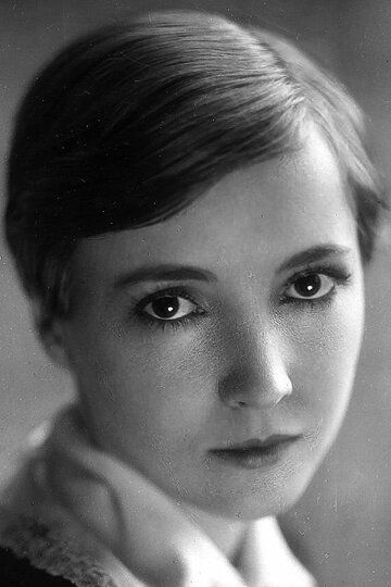 Бесси Лав / Bessie Love