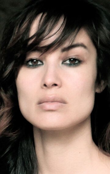 Беренис Марло / Bérénice Marlohe