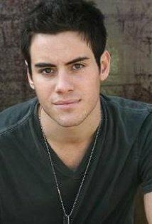 Джон Иерарди / John Ierardi