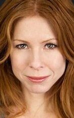  / Jennifer Lee Laks