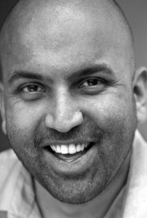 Навид Кхан / Naveed Khan