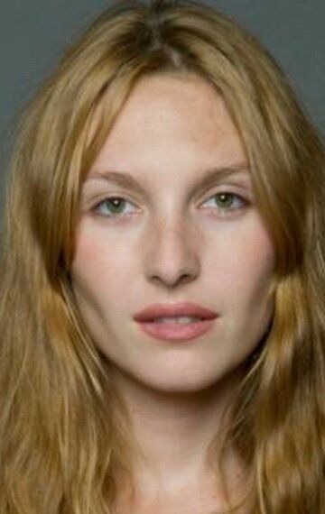 Жозефин де ла Буме / Josephine de la Baume