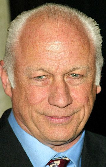 Джои Траволта / Joey Travolta