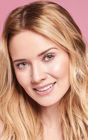 Кимберли Дос Рамос / Kimberly Dos Ramos