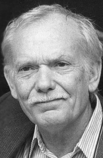 Сэм Пекинпа / Sam Peckinpah