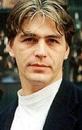 Алексей Осьминин / 