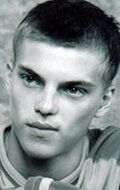 Алексей Солончев /