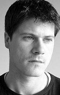 Сет Лэйкмэн / Seth Lakeman