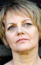 Йоланта Банак / Jolanta Banak