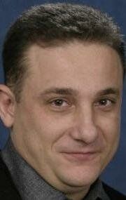 Петр Винс /