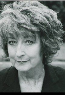 Джо Камерон Браун / Jo Cameron Brown