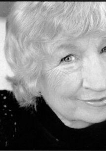 Элис Бердсли / Alice Beardsley
