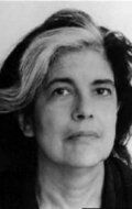 Сьюзен Зонтаг / Susan Sontag