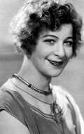 Фанни Брайс / Fanny Brice