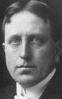 Уильям Рэндольф Хёрст / William Randolph Hearst