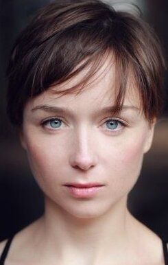Эмили Тааффе / Emily Taaffe