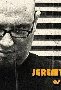 Джереми Сумралл / Jeremy Sumrall