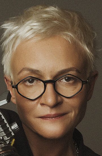 Ирина Смирнова /