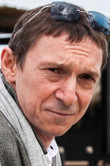 Андрей Селиванов /