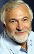 Валерий Зайцев /