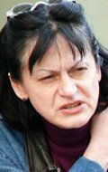 Ирина Горшкова /