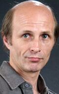 Сергей Сипливый /