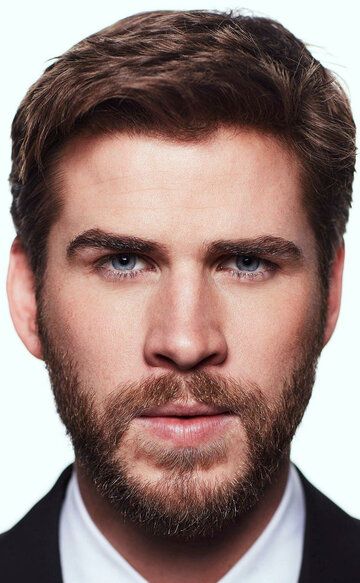 Лиам Хемсворт / Liam Hemsworth