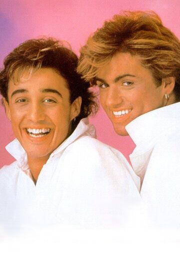 Wham! / Wham!