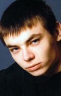 Александр Кащеев / 