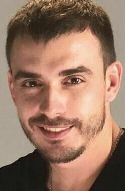 Сергей Чугин /