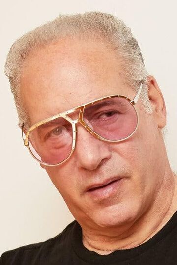 Эндрю Дайс Клэй / Andrew Dice Clay