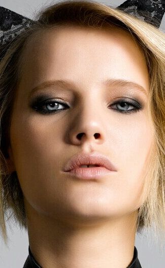 Иоанна Кулиг / Joanna Kulig