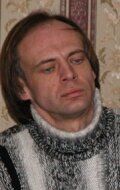 Павел Крахмалев / 